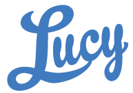 Lucy Logo